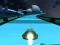 Oyunu Hover Racer çevrimiçi