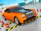 Oyunu Car Games: Advance Car Parking çevrimiçi