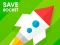 Oyunu Save Rocket çevrimiçi