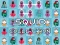 Oyunu Squid Collection çevrimiçi