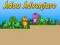 Oyunu Adou Adventure çevrimiçi