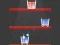 Oyunu Ice Jump çevrimiçi