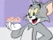 Oyunu Tom And Jerry Hamburger çevrimiçi