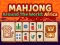 Oyunu Mahjong Around The World Africa çevrimiçi