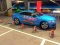 Oyunu La Car Parking çevrimiçi