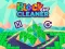 Oyunu Block Cut Cleaner çevrimiçi