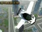 Oyunu Flying Car Real Driving çevrimiçi