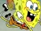 Oyunu Spongebob's Kahrahtay Contest çevrimiçi