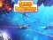 Oyunu Space Galaxcolory çevrimiçi