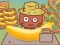 Oyunu Banana Farm çevrimiçi