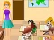 Oyunu Cheat master çevrimiçi