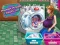 Oyunu Pregnant Princess Laundry Day çevrimiçi