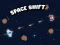 Oyunu Space Shift çevrimiçi