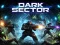 Oyunu Dark Sector çevrimiçi