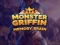 Oyunu Monster Griffin Memory Brain çevrimiçi