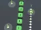 Oyunu Snake 3D Block çevrimiçi