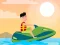 Oyunu Jet Ski Fun Hidden çevrimiçi