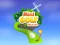 Oyunu Minigolf Master çevrimiçi