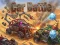 Oyunu Car Battle çevrimiçi
