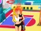 Oyunu Basketball Kissing çevrimiçi