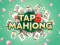 Oyunu Tap 3 Mahjong çevrimiçi
