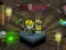Oyunu Loot Heroes 2 çevrimiçi