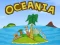 Oyunu Oceania çevrimiçi