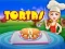 Oyunu Tortas çevrimiçi
