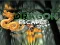 Oyunu Dragon Escape çevrimiçi