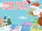 Oyunu Lovely Christmas çevrimiçi