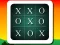 Oyunu Sunset Tic Tac Toe çevrimiçi