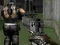 Oyunu Super Sergeant Shooter 2 Level Pack çevrimiçi