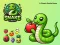 Oyunu Snake Classic çevrimiçi