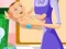 Oyunu Super Mom çevrimiçi