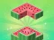 Oyunu Block Stacking çevrimiçi