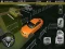 Oyunu Night Car Parking Simulator çevrimiçi
