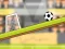 Oyunu Rotate Soccer çevrimiçi