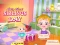 Oyunu Baby Hazel: Siblings Day çevrimiçi