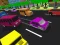 Oyunu Blocky Highway Racing çevrimiçi