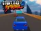 Oyunu Stunt Car Extreme 2 çevrimiçi