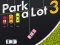Oyunu Park a Lot 3 çevrimiçi