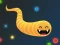 Oyunu Happy Snakes çevrimiçi