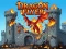 Oyunu Dragon Flyer çevrimiçi