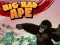 Oyunu Big Bad Ape çevrimiçi