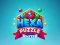 Oyunu Hexa Puzzle Master çevrimiçi