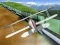 Oyunu Airplane Road çevrimiçi