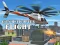 Oyunu City Helicopter Flight çevrimiçi