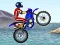 Oyunu FMX team çevrimiçi