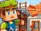 Oyunu Building Mods For Minecraft çevrimiçi