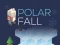 Oyunu Polar Fall çevrimiçi